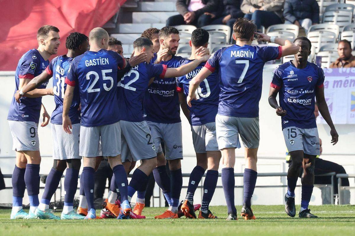 B体育体育在线-关于那不勒斯客场憾负，不利于后续冠军争夺的信息