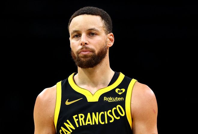 B体育体育网页版入口-丹佛爵士针对性强化，国王挂机战倒数计时