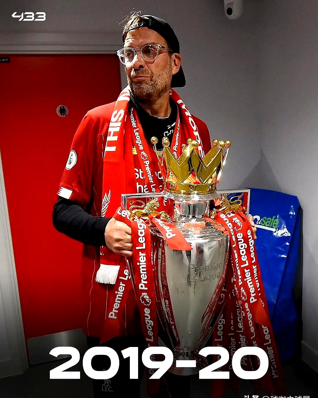 利物浦连胜队风,瓜迪奥拉唏嘘不已的简单介绍 利物浦连胜队风,瓜迪奥拉唏嘘不已的简单介绍