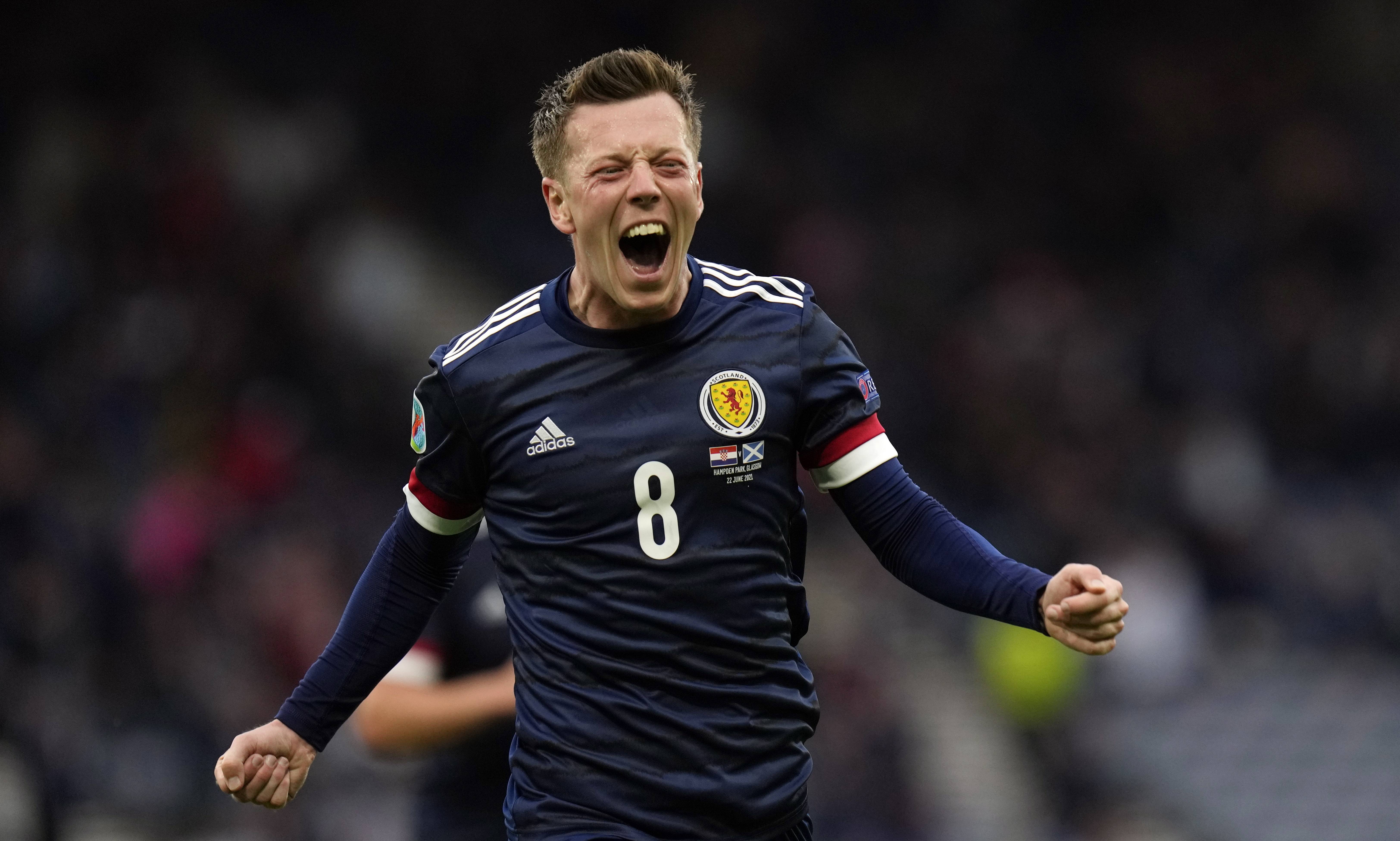 B体育体育app-关于德国队在欧洲联赛中角逐拼搏，获得出色成绩的信息