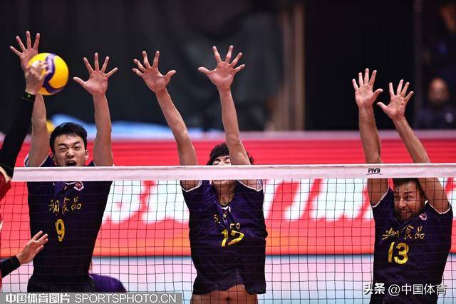 B体育体育在线登录-上港主场不敌建业，遭遇联赛两连败