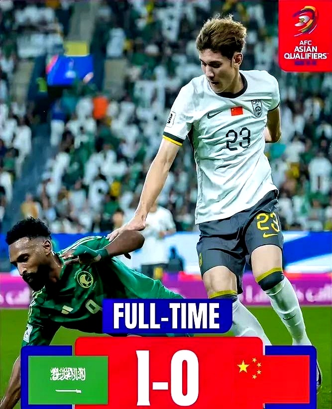 B体育体育链接-莱加内斯主场硬战获胜，积分稳定上升