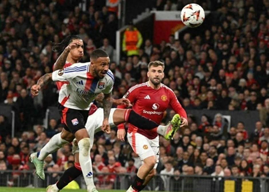 热刺逆风翻盘,欧冠八强战屡屡惊艳的简单介绍 热刺逆风翻盘,欧冠八强战屡屡惊艳的简单介绍