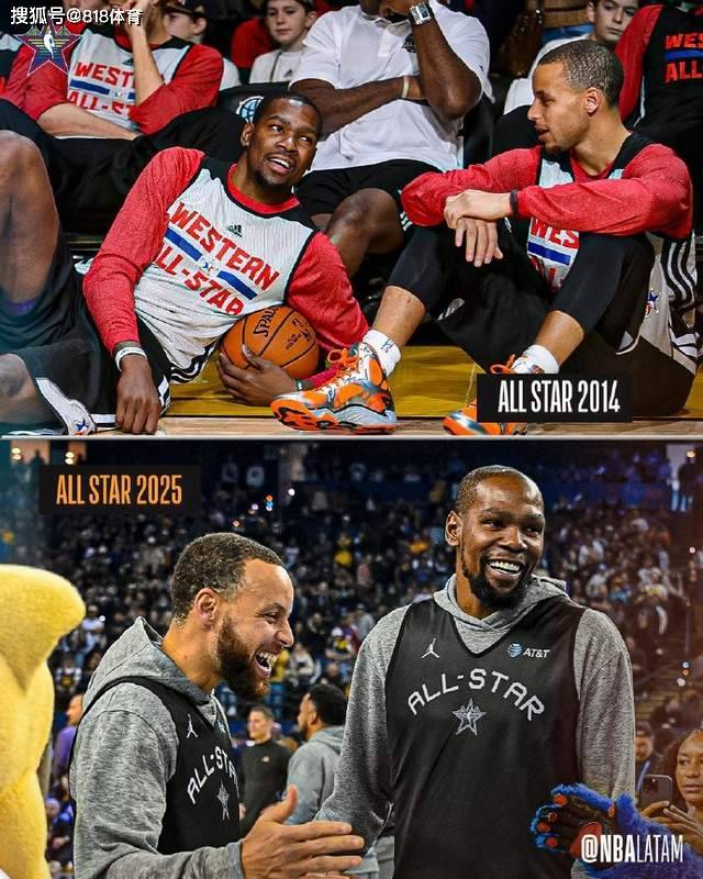 B体育体育活动-篮网全队表现亮眼，开拓者告捷