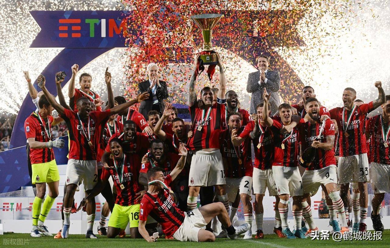 B体育体育在线登录-欧洲足坛风起云涌，豪门球队抢夺胜利