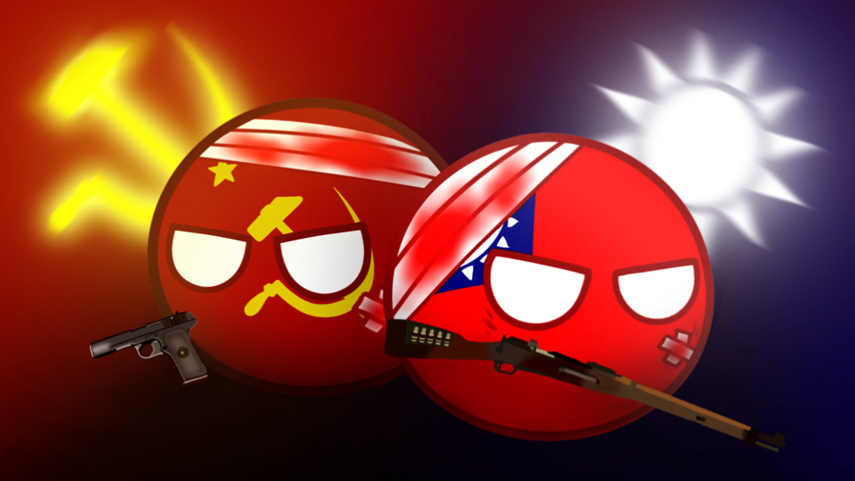 波兰主场告捷，士气高昂迎战下一轮！的简单介绍