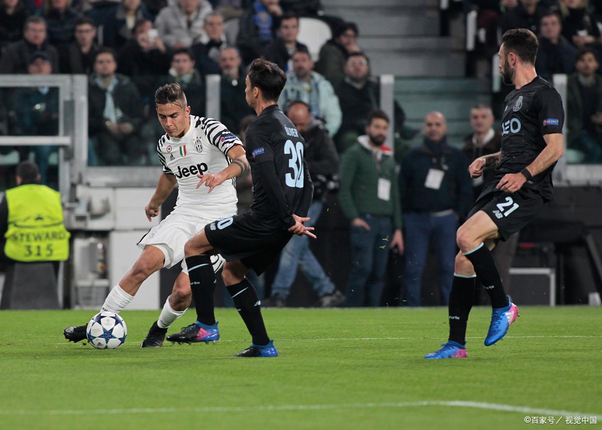 波尔图主场不敌罗马，出局压力增大的简单介绍