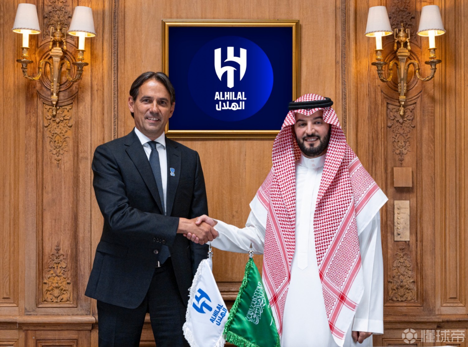 澳门主场亮剑,准备在欧国联战场力挫对手 澳门主场亮剑,准备在欧国联战场力挫对手