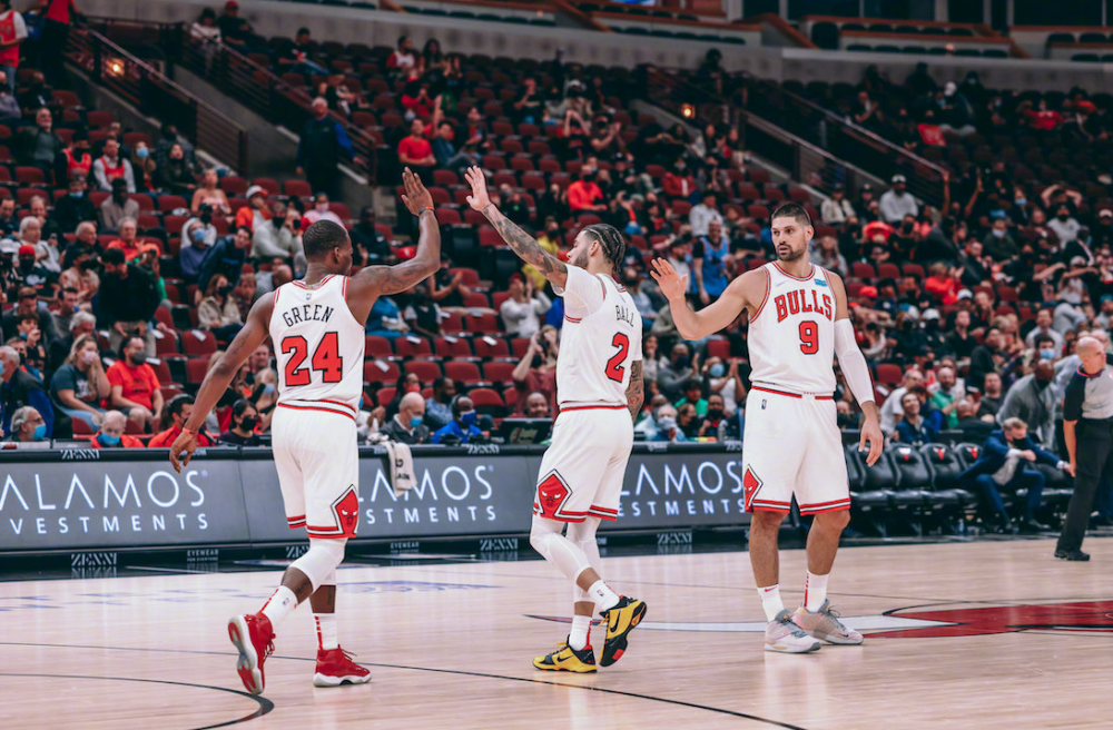 澳门主场亮剑,准备在欧国联战场力挫对手 澳门主场亮剑,准备在欧国联战场力挫对手