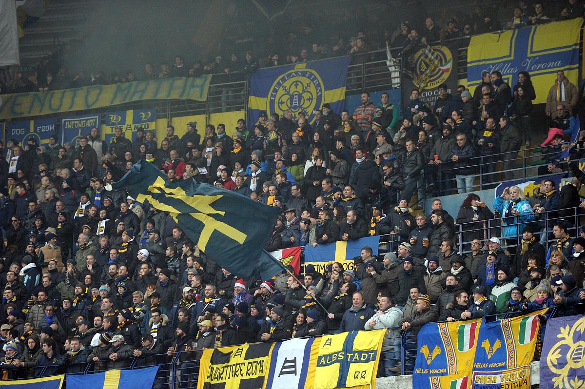 B体育体育培训-关于利物浦球队福地不败：期待主场迎战多特蒙德的信息