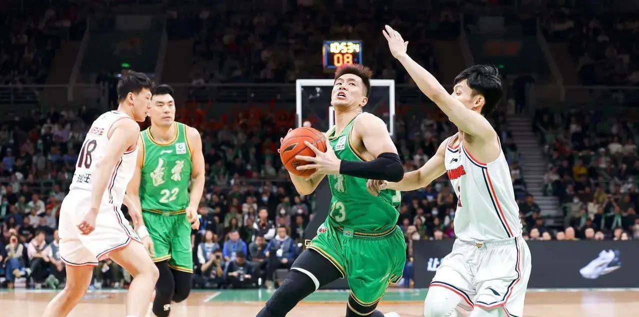 B体育体育登录-关于辽宁男篮遭遇挑战，广州队能否击败对手？的信息