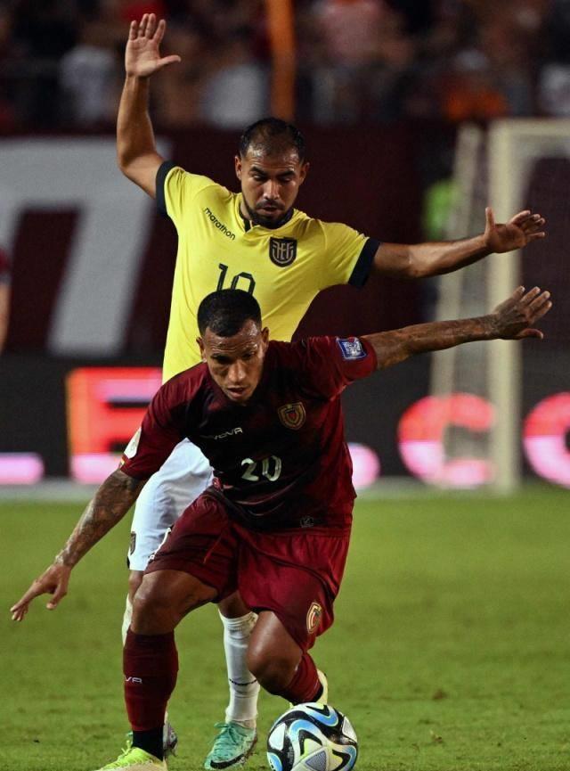 B体育体育官网-包含秘鲁队备战美洲杯，期待出色表现的词条