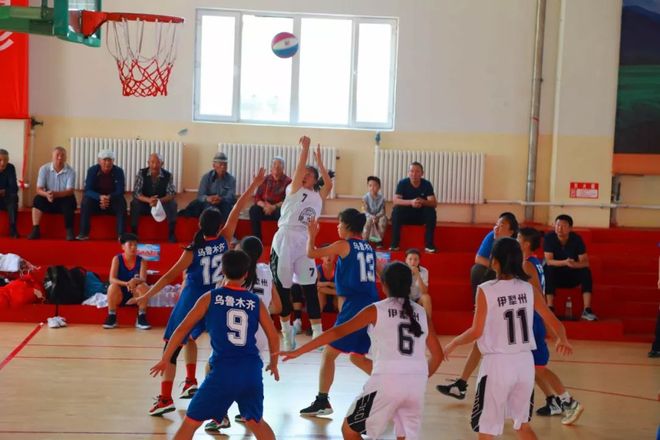 B体育体育下载-争霸赛场豪取胜利，激情燃烧不容错过的简单介绍