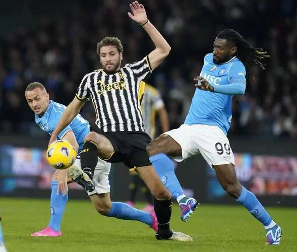 关于芬兰国家队逆袭晋级,将在一个国际足球赛事中展现实力的信息 关于芬兰国家队逆袭晋级,将在一个国际足球赛事中展现实力的信息