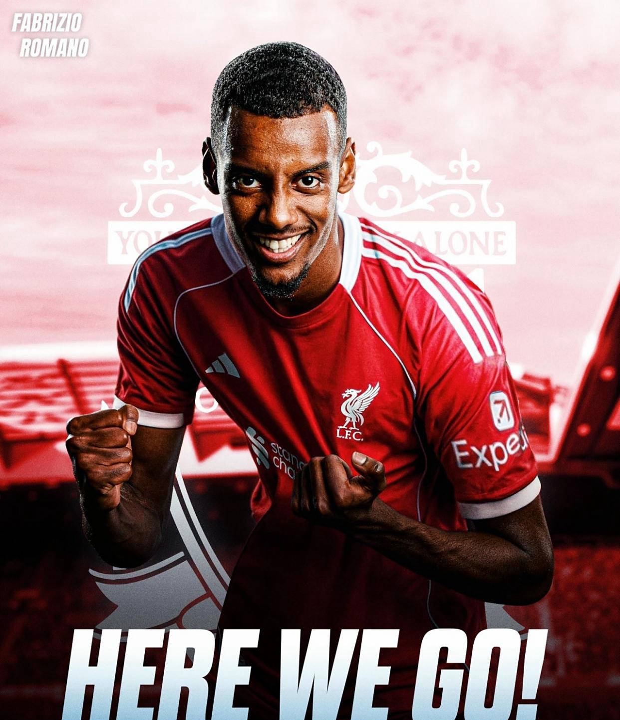 包含利物浦锋线失准，期待进攻得分更进一步的词条