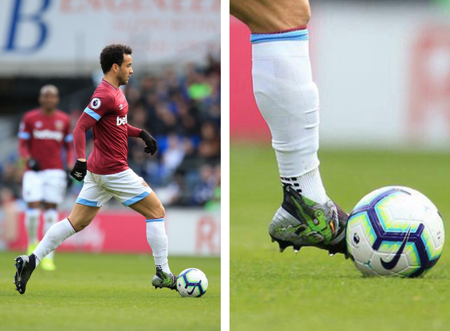 B体育体育登录-关于全球各大足球俱乐部将在比赛中试比高下的信息