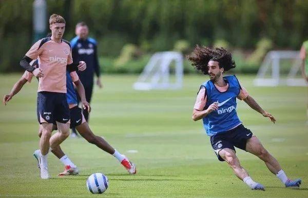 强势对决：塞维利亚激战国际米兰