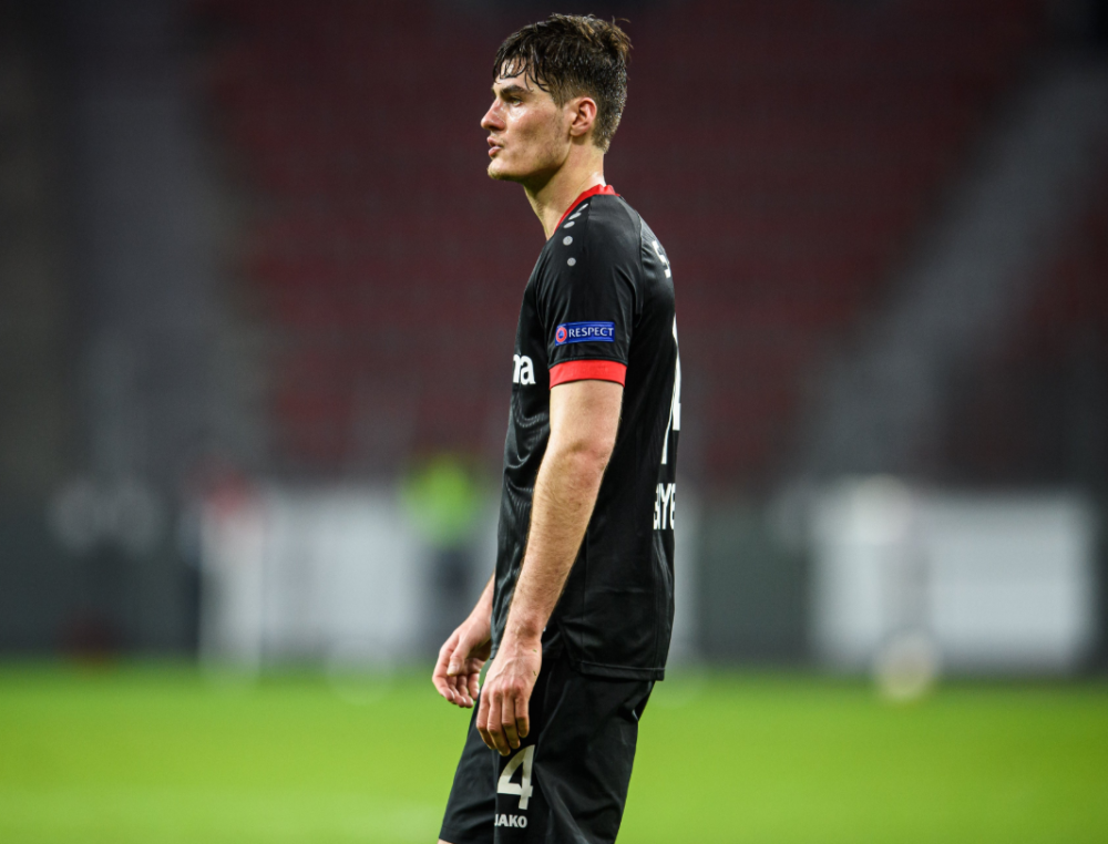 B体育体育入口-巴林球队战胜不败，阿曼劲旅节节溃败