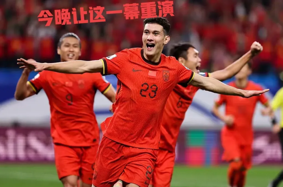 巴林球队战胜不败，阿曼劲旅节节溃败