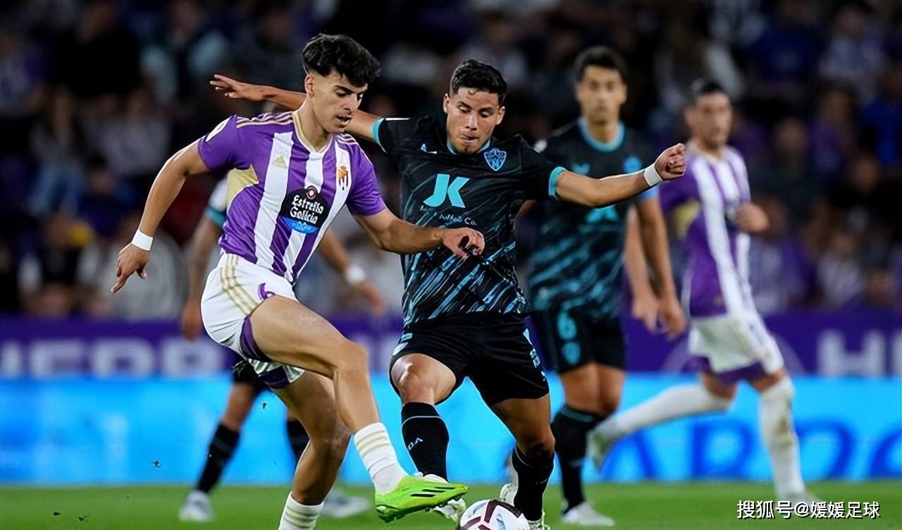 B体育体育在线登录-包含阿尔梅里亚防守坚固，力保不失球的词条