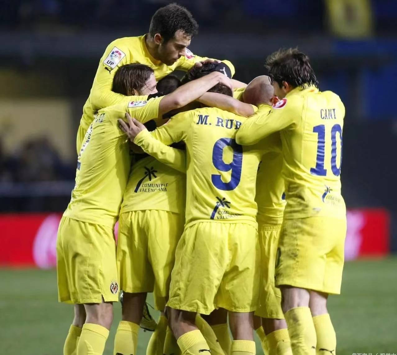 包含阿尔梅里亚防守坚固，力保不失球的词条