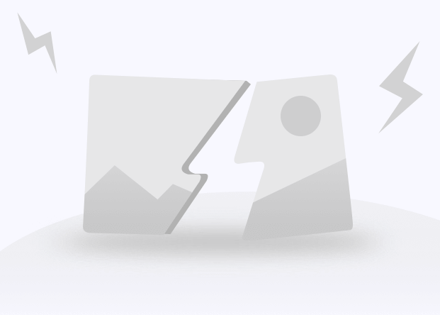 关于亚特兰大斩获三分,守住前四位置的信息 关于亚特兰大斩获三分,守住前四位置的信息