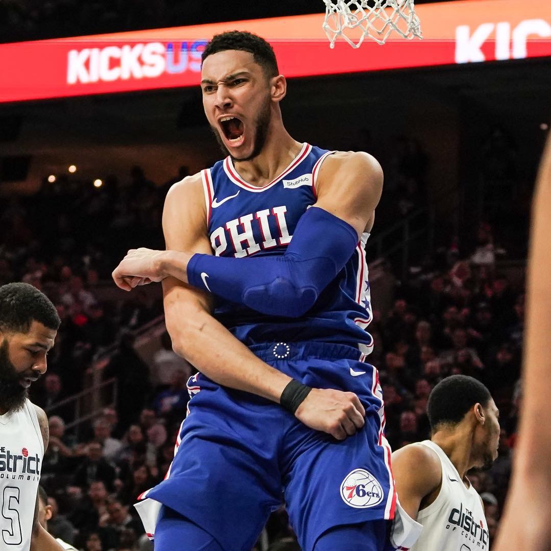 B体育体育下载-欧洲篮球职业联赛的最佳新秀名单公布