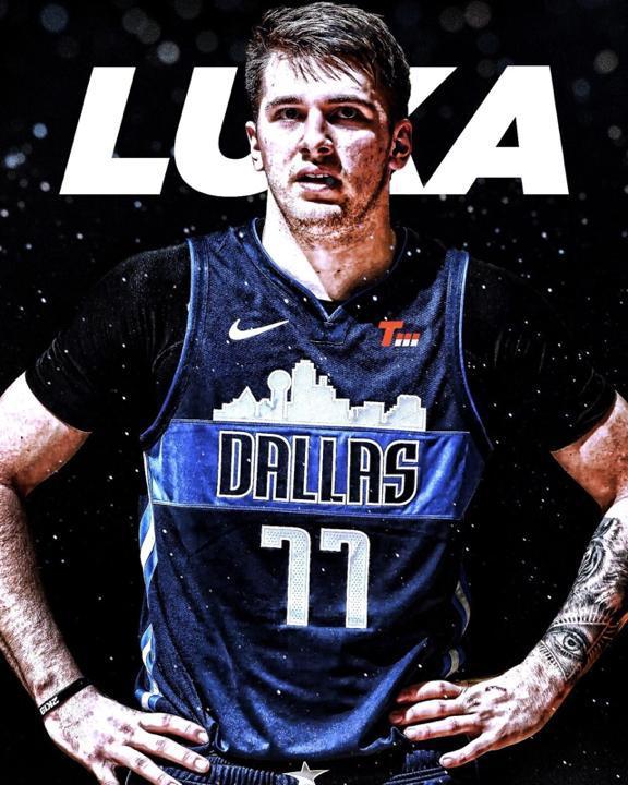 欧洲篮球职业联赛的最佳新秀名单公布 欧洲篮球职业联赛的最佳新秀名单公布