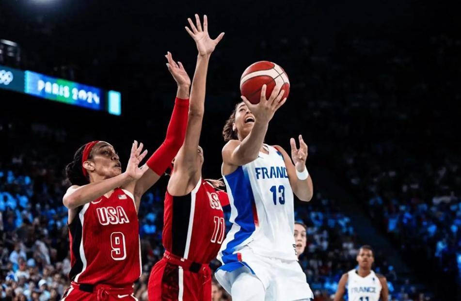 意大利女篮:晋级欧洲女篮锦标赛 意大利女篮:晋级欧洲女篮锦标赛