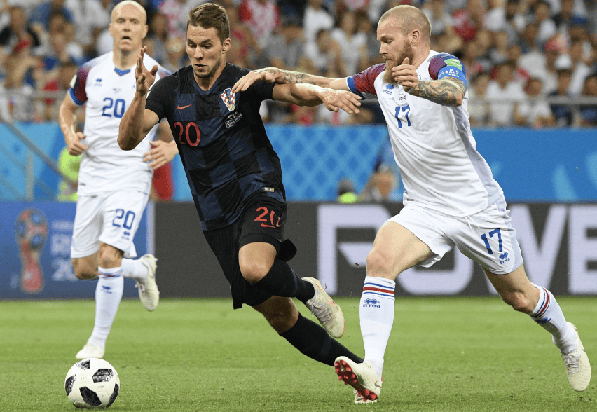 包含冰岛队在主场比赛中赢得士气大增的词条 包含冰岛队在主场比赛中赢得士气大增的词条