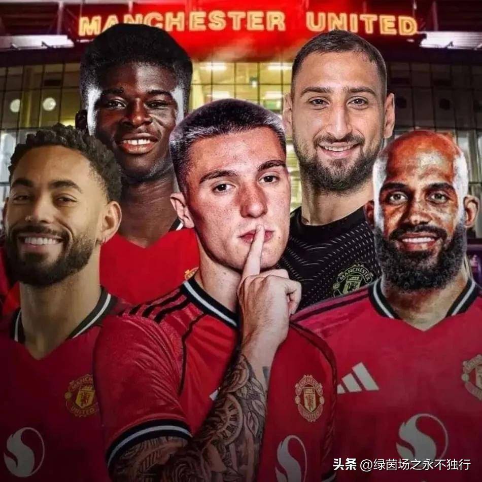 关于曼联遭遇重大落后,冠军希望渺茫!的信息 关于曼联遭遇重大落后,冠军希望渺茫!的信息