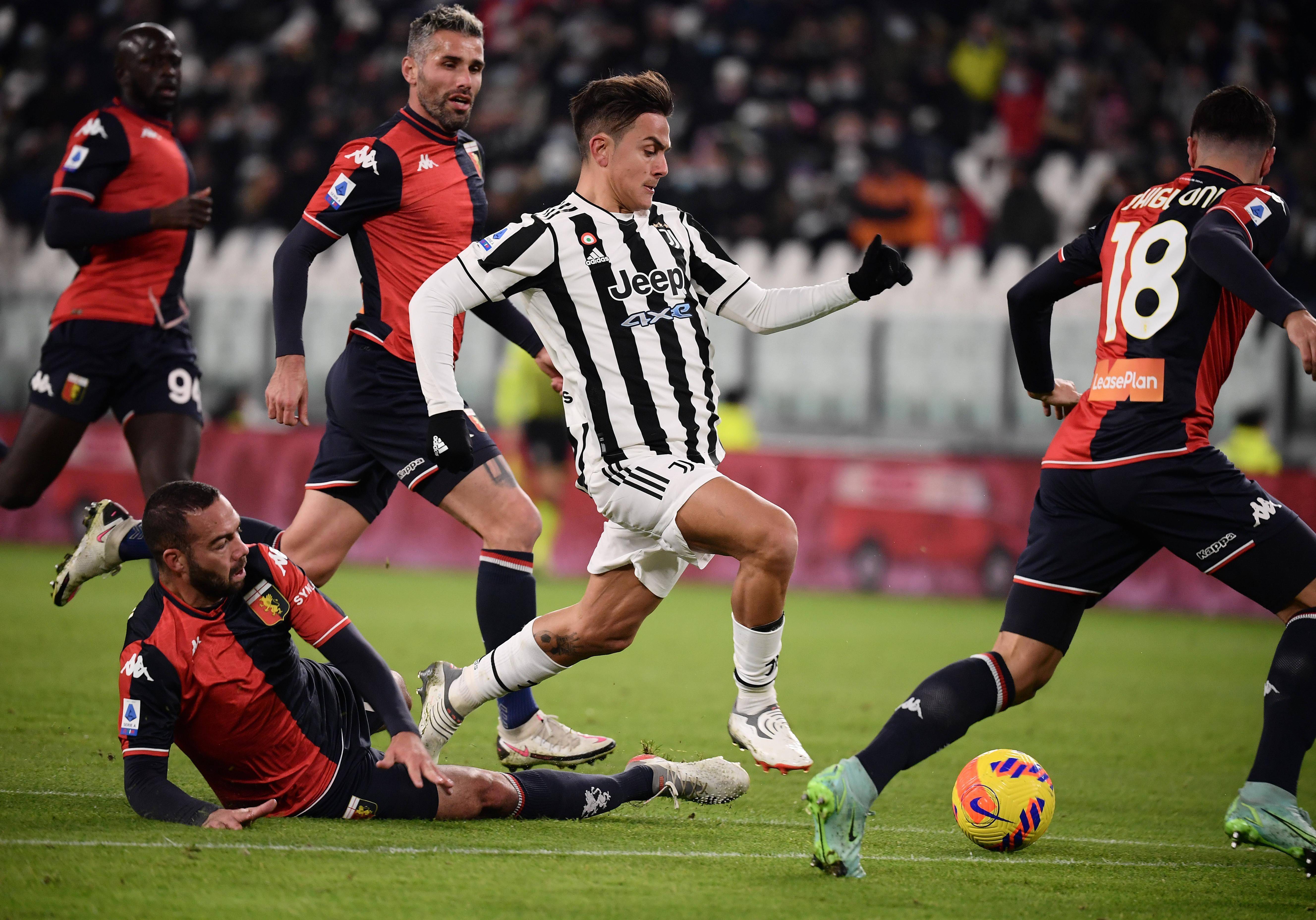 欧国联比赛:尤文图斯客场战胜恩泽的简单介绍 欧国联比赛:尤文图斯客场战胜恩泽的简单介绍