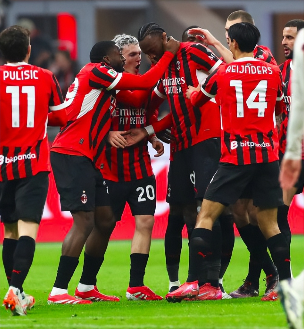 B体育体育网页版登录入口-塞维利亚队主场比大胜AC米兰