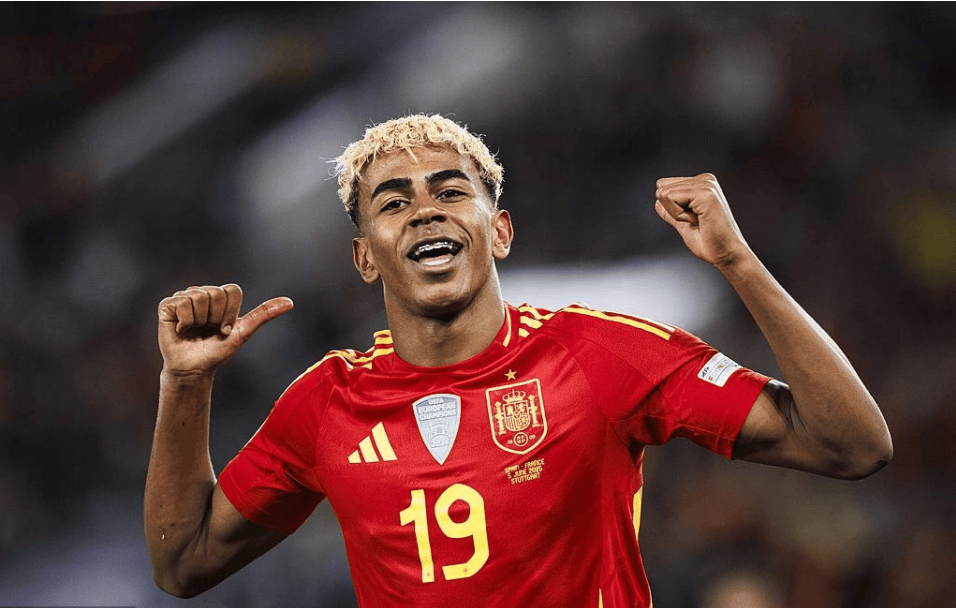 B体育体育亚洲官网-欧国联比赛：意大利力克西班牙的简单介绍