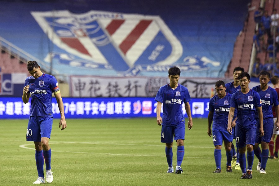 B体育体育网页版-球队整体规划明智，战术执行无误