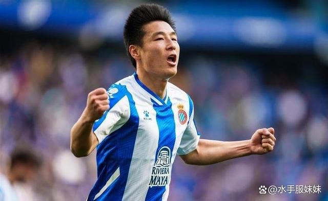 球队整体规划明智,战术执行无误 球队整体规划明智,战术执行无误