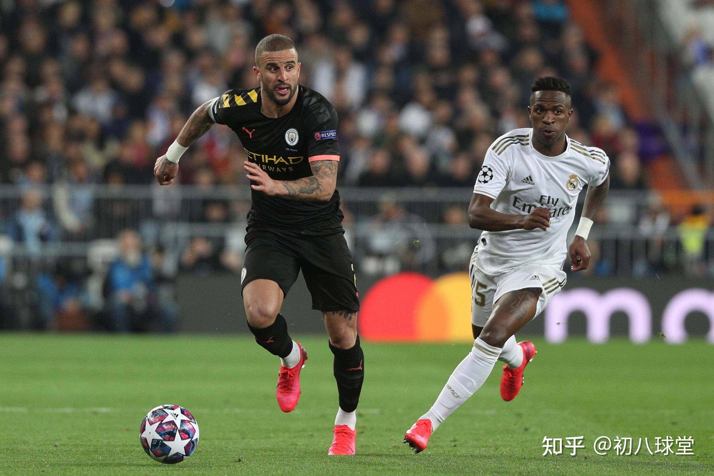 B体育体育app下载-图卢兹主场输给圣埃蒂安，未能保持胜利的简单介绍