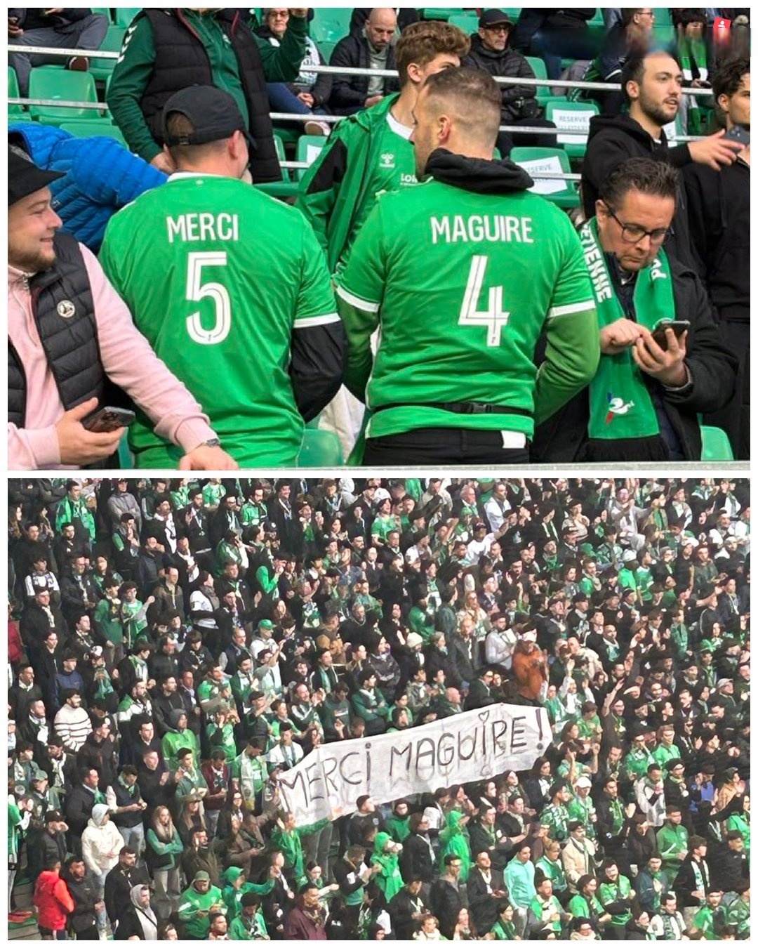 图卢兹主场输给圣埃蒂安,未能保持胜利的简单介绍 图卢兹主场输给圣埃蒂安,未能保持胜利的简单介绍