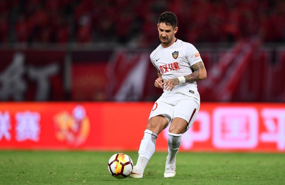 关于罗马中锋状态低迷,俱乐部考虑引援加强火力的信息 关于罗马中锋状态低迷,俱乐部考虑引援加强火力的信息