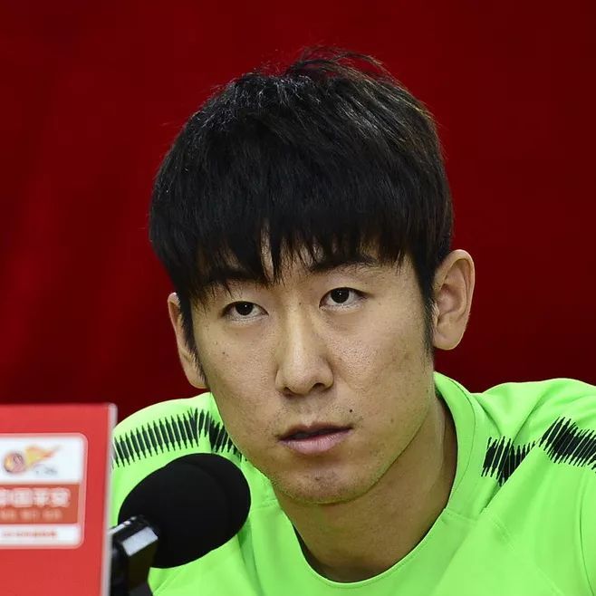 阿特尔马蒂加成功逆袭,罕见胜利令球迷惊喜 阿特尔马蒂加成功逆袭,罕见胜利令球迷惊喜