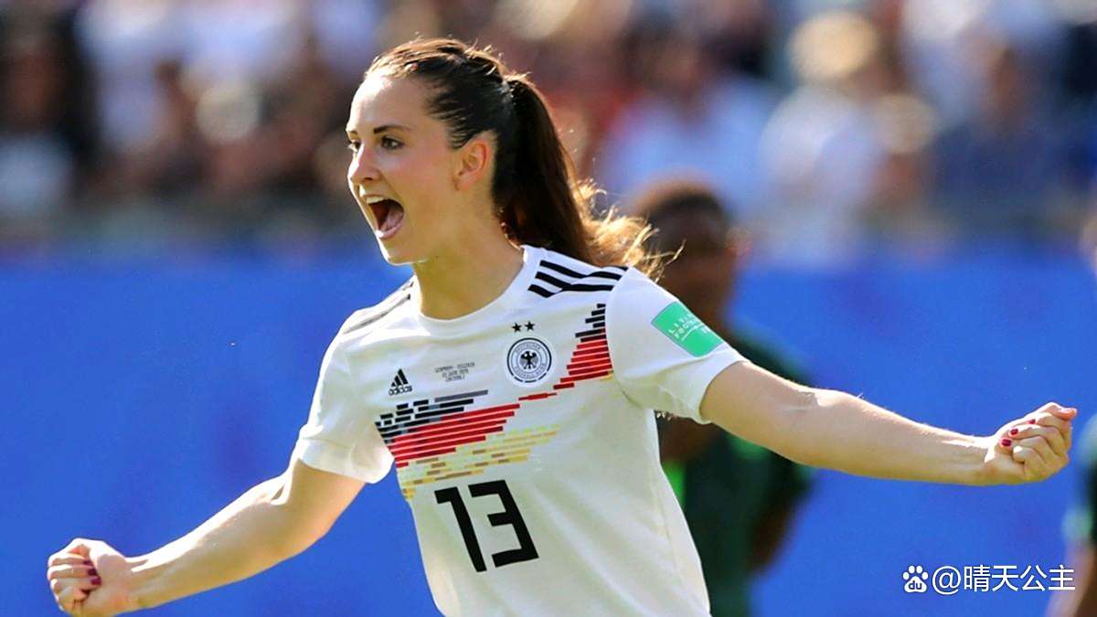 美国队擒胜晋级奥运女足半决赛 美国队擒胜晋级奥运女足半决赛