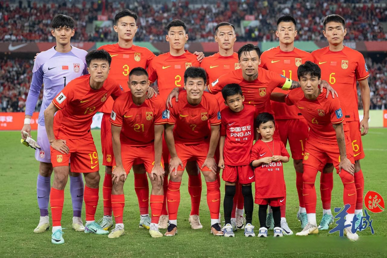 B体育体育链接-包含赛场冷热交替，传奇瞬息万变的词条