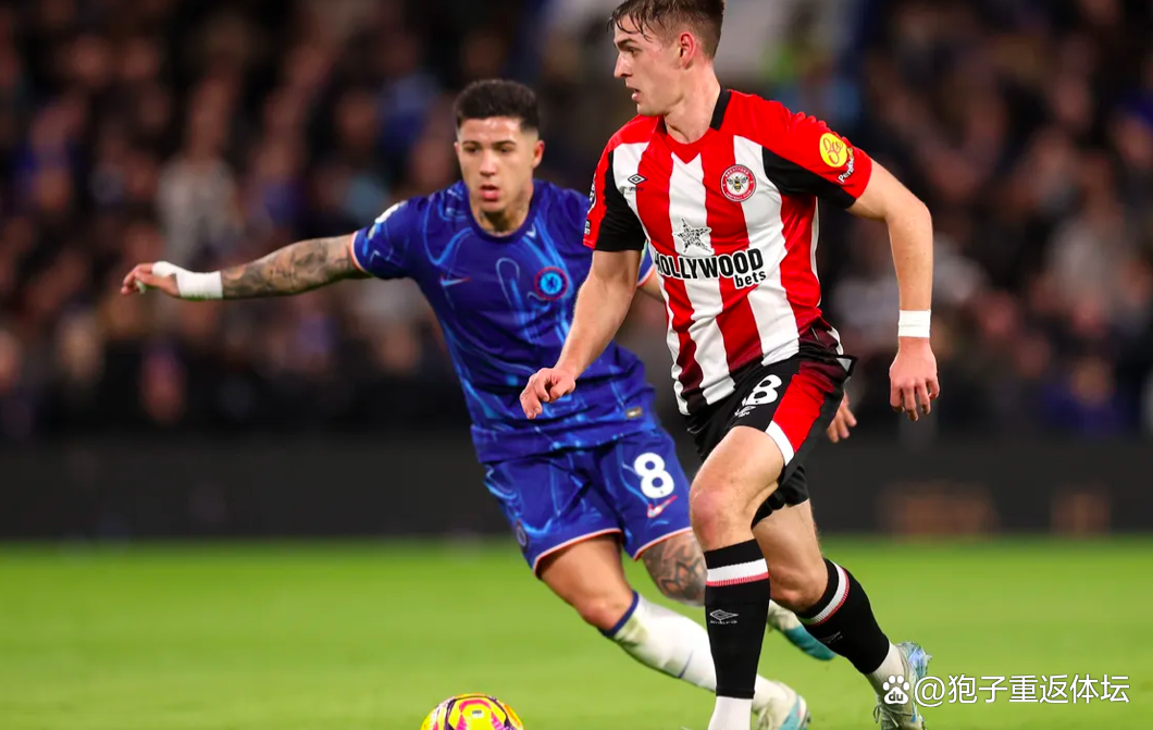 包含赛场冷热交替,传奇瞬息万变的词条 包含赛场冷热交替,传奇瞬息万变的词条