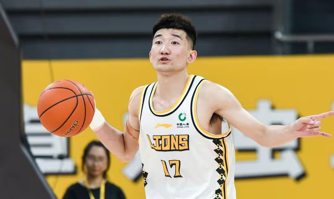 安徽队以强大实力横扫对手,取得胜利的简单介绍 安徽队以强大实力横扫对手,取得胜利的简单介绍