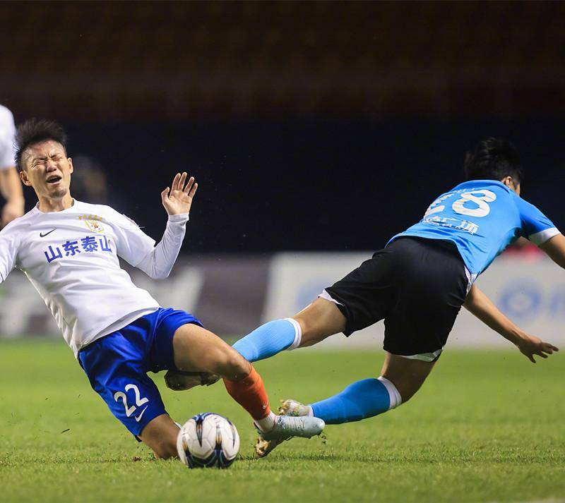 B体育体育竞技-大连人调整状态，备战强敌的简单介绍