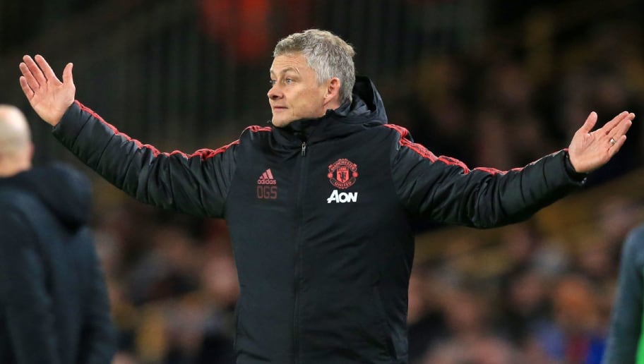 蒙彼利埃遭遇球员伤病潮，主帅面临人员调整难题的简单介绍