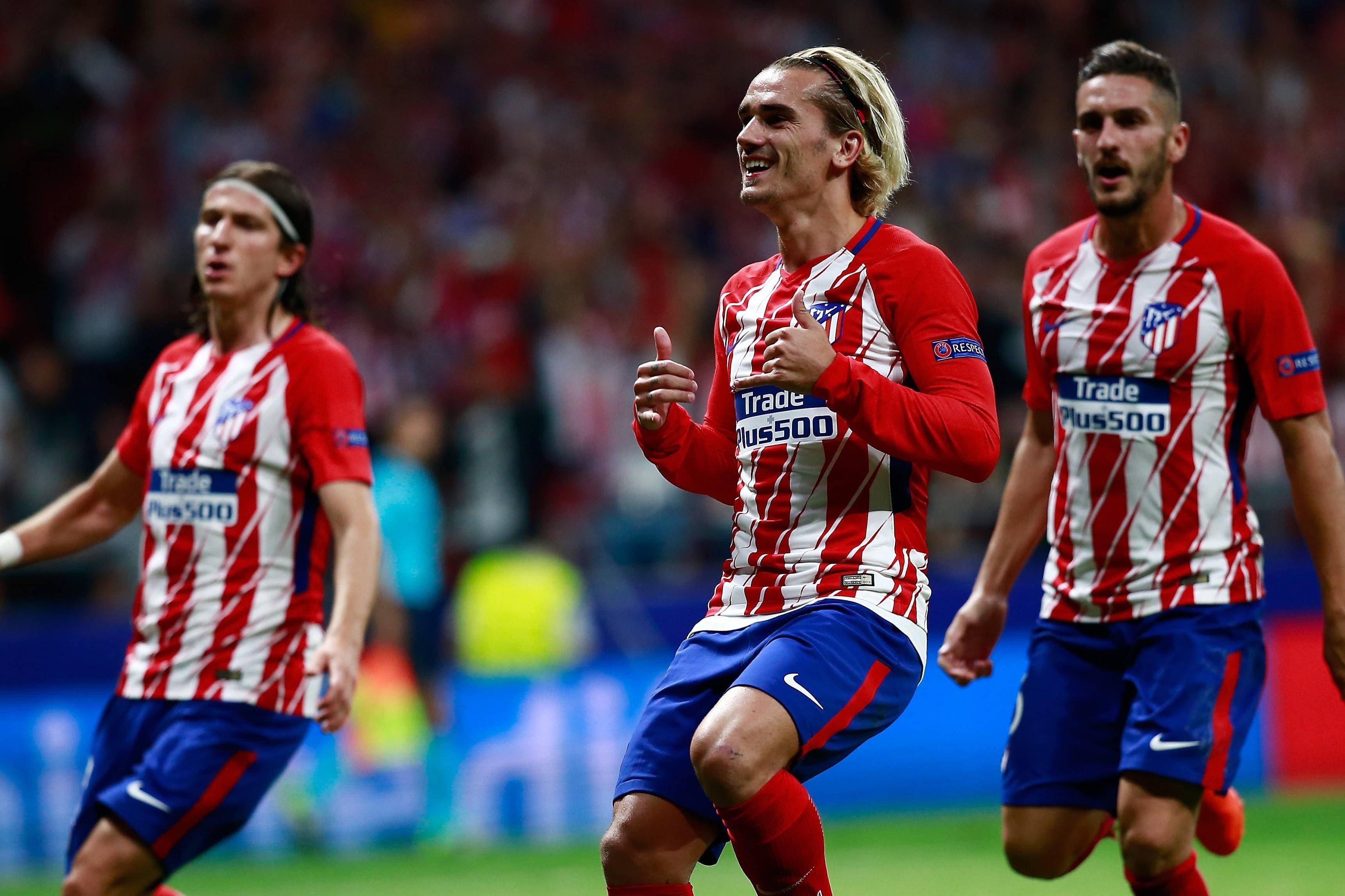 维冈竞技连败胜势，足球逐步推进赛季数据