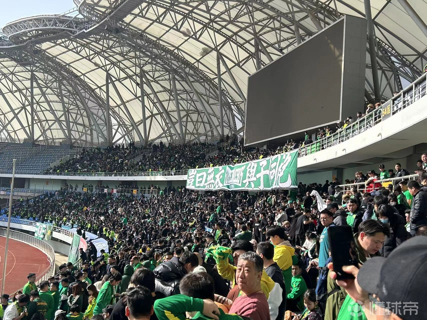 全明星赛事精彩瞬间回放,球迷尽情欣赏的简单介绍 全明星赛事精彩瞬间回放,球迷尽情欣赏的简单介绍