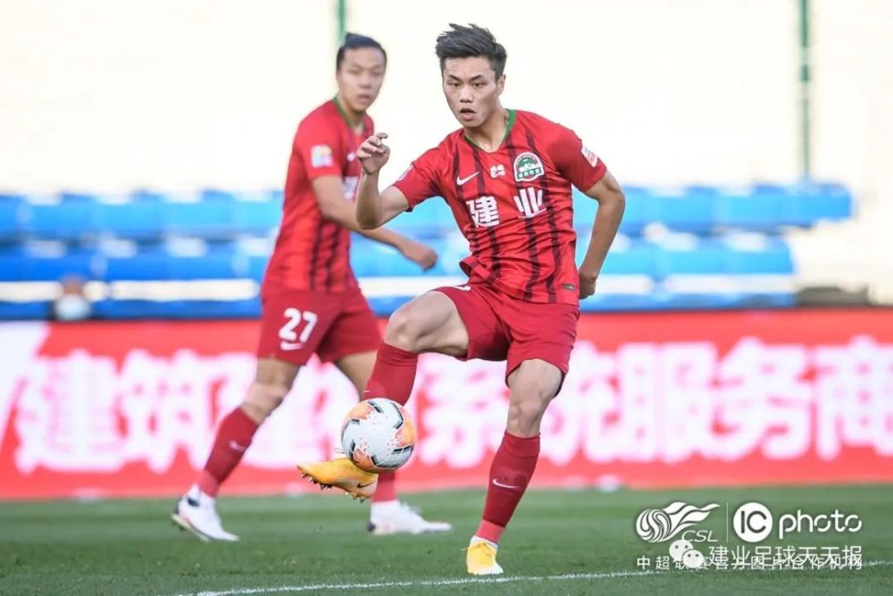 包含河南建业备战比赛,研究对手战术特点的词条 包含河南建业备战比赛,研究对手战术特点的词条