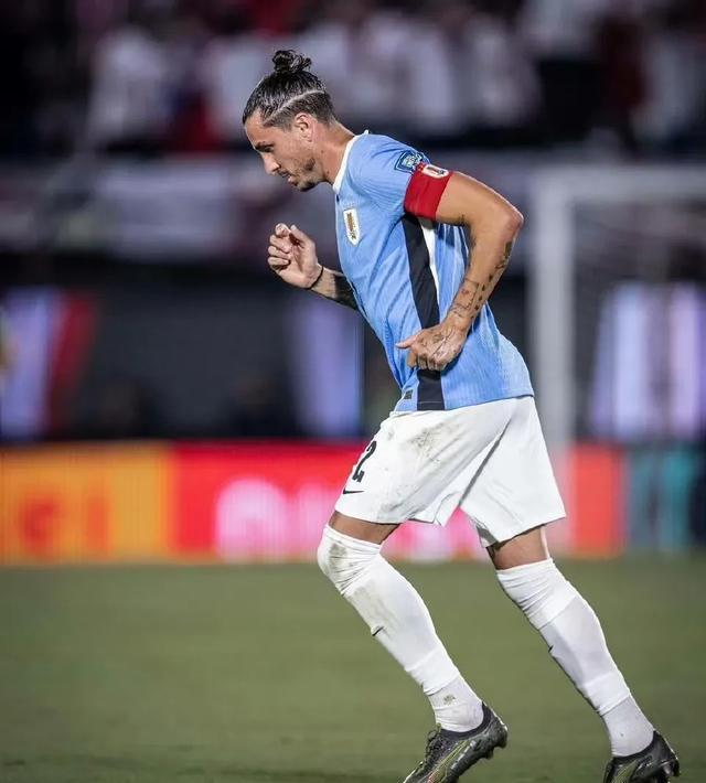 智利国家队备战南美国家杯,力求走出低潮的简单介绍 智利国家队备战南美国家杯,力求走出低潮的简单介绍